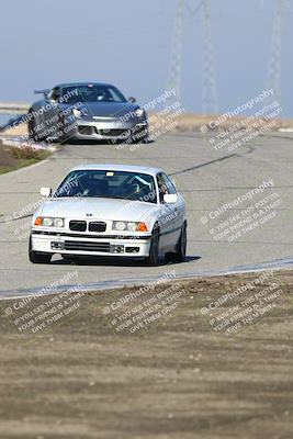 media/Nov-23-2025-Audi Club (Sun) [[e40b16ff69]]/D/Session 2 (Outside Grapevine)/